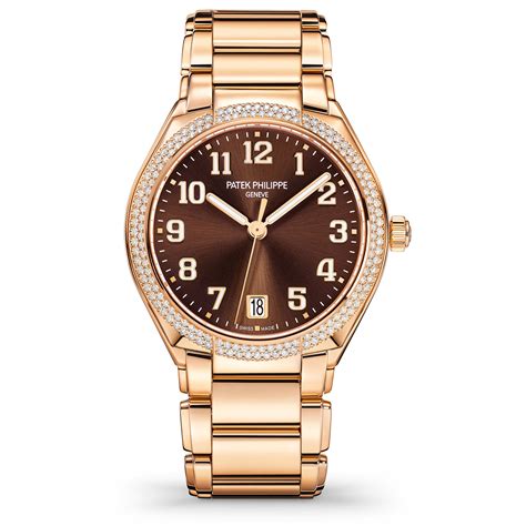 patek philippe for ladies price|patek philippe ladies twenty 4.